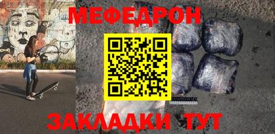 гашиш Кимры