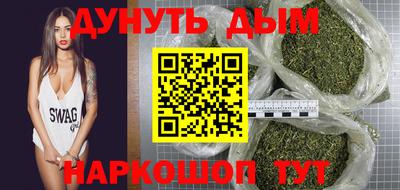 амф Кингисепп