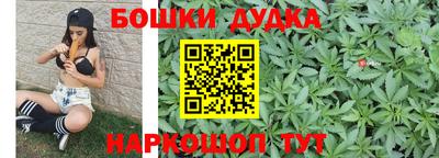 амф Кингисепп
