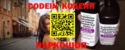 амф Кингисепп