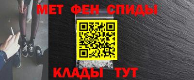 гашиш Кимры