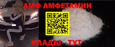 гашиш Кимры
