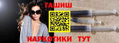амф Кингисепп