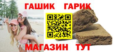 амф Кингисепп