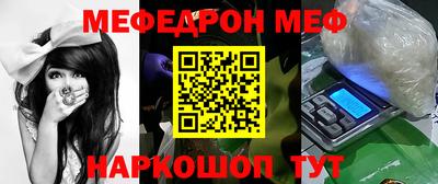 гашиш Кимры