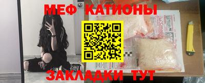 гашиш Кимры